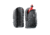 Deuter External Pockets for Backpacks