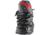 Deuter Flight Cover 60-Black