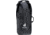 Deuter Flight Cover 90, Black, 90L, 394272170000