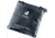 Deuter Flight Cover 90, Black, 90L, 394272170000