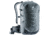 Deuter Flyt 14 Pack, Graphite-Black, 14L, 321112147010