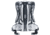 Deuter Flyt 14 Pack, Graphite-Black, 14L, 321112147010