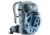 Deuter Flyt 14 Pack, Graphite-Black, 14L, 321112147010