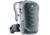 Deuter Flyt 18 SL Pack - Womens, Graphite-Black, 18L, 321122147010