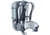 Deuter Flyt 18 SL Pack - Womens, Graphite-Black, 18L, 321122147010