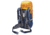 Deuter Fox 30 Backpack - Kids, Mango/Midnight, 30 + 4 Liter, 361112193020