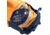 Deuter Fox 30 Backpack - Kids, Mango/Midnight, 30 + 4 Liter, 361112193020