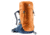 Deuter Fox 30 Backpack - Kids, Mango/Midnight, 30 + 4 Liter, 361112193020