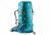 Deuter Fox 30 Backpack - Kids, Petrol/Arctic, 30 + 4 Liter, 361112133250