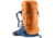Deuter Fox 30 Kids Alpine Backsystem, Mango/Midnight, 361301893020