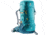 Deuter Fox 30 Kids Alpine Backsystem, Petrol/Arctic, 361301833250