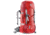 Deuter Fox 30 Kids Pack-Fire/Cranberry