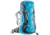 Deuter Fox 30 Kids Pack -Turquoise/Midnight