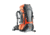 Deuter Fox 30 Pack-Granite/Orange