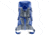 Deuter Fox 30 Pack - Kids, Indigo-Pacific, 30L, 361112213560