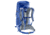 Deuter Fox 30 Pack - Kids, Indigo-Pacific, 30L, 361112213560