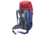 Deuter Fox 40 Backpack - Kids, Cranberry/Steel, 40 Liter, 361122153160