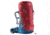 Deuter Fox 40 Backpack - Kids, Cranberry/Steel, 40 Liter, 361122153160