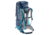 Deuter Fox 40 Backpack - Kids, Marine-Lagoon, 361122213850