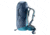 Deuter Fox 40 Backpack - Kids, Marine-Lagoon, 361122213850