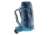 Deuter Fox 40 Backpack - Kids, Marine-Lagoon, 361122213850