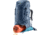 Deuter Fox 40 Backpack - Kids, Marine-Lagoon, 361122213850