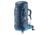 Deuter Fox 40 Backpack - Kids, Marine-Lagoon, 361122213850