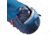 Deuter Fox 40 Backpack - Kids, Ocean/Midnight, 40 Liter, 361122130330