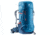 Deuter Fox 40 Backpack - Kids, Ocean/Midnight, 40 Liter, 361122130330