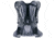 Deuter Freecline 15L Backpack, Black, 330502570000