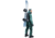 Deuter Freecline 15L Backpack, Black, 330502570000