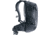 Deuter Freecline 15L Backpack, Black, 330502570000