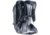 Deuter Freecline 15L Backpack, Black, 330502570000