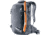 Deuter Freecline 15L Backpack, Black, 330502570000
