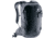 Deuter Freecline 15L Backpack, Black, 330502570000