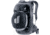 Deuter Freecline 15L Backpack, Black, 330502570000