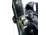 Deuter Freecline 15L Backpack, Black, 330502570000