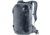 Deuter Freecline 15L Backpack, Black, 330502570000