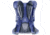 Deuter Freecline 15L Backpack, Neptune/Nightblue, 330502513970