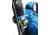 Deuter Freecline 15L Backpack, Neptune/Nightblue, 330502513970