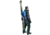 Deuter Freecline 15L Backpack, Neptune/Nightblue, 330502513970