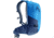 Deuter Freecline 15L Backpack, Neptune/Nightblue, 330502513970