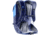 Deuter Freecline 15L Backpack, Neptune/Nightblue, 330502513970