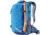 Deuter Freecline 15L Backpack, Neptune/Nightblue, 330502513970
