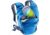 Deuter Freecline 15L Backpack, Neptune/Nightblue, 330502513970