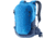 Deuter Freecline 15L Backpack, Neptune/Nightblue, 330502513970