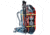 Deuter Freerider 24 SL Snow Pack, Petrol/Mint, 24 L 330311732170