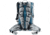 Deuter Freerider 24 SL Snow Pack, Graphite/Magenta, 24 L 330311745070