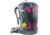 Deuter Freerider 24 SL Snow Pack, Graphite/Magenta, 24 L 330311745070