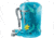 Deuter Freerider 24 SL Snow Pack